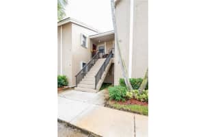 9641 Riverside Dr APT F9, Coral Springs, FL 33071, Sold 12/27/18