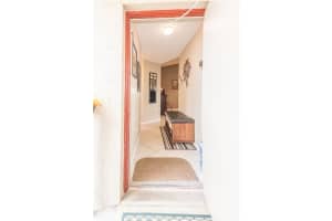 9641 Riverside Dr APT F9, Coral Springs, FL 33071, Sold 12/27/18