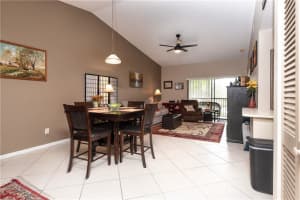 9641 Riverside Dr APT F9, Coral Springs, FL 33071, Sold 12/27/18