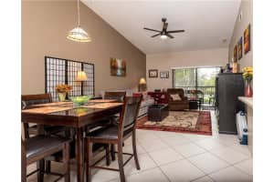 9641 Riverside Dr APT F9, Coral Springs, FL 33071, Sold 12/27/18