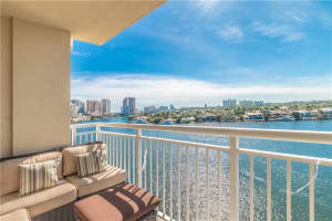 511 Bayshore Dr, Fort Lauderdale, FL 33304, Sold 03/11/19