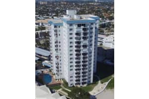1500 S Ocean Blvd, Pompano Beach, FL 33062, Sold 08/07/19