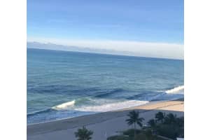 1500 S Ocean Blvd, Pompano Beach, FL 33062, Sold 08/07/19