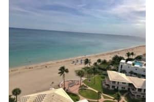 1500 S Ocean Blvd, Pompano Beach, FL 33062, Sold 08/07/19