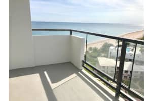 1500 S Ocean Blvd, Pompano Beach, FL 33062, Sold 08/07/19