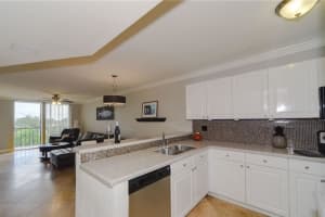 5431 NE 25th Ave #401b, Fort Lauderdale, FL 33308, Sold 12/27/18