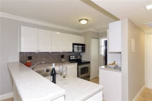 5431 NE 25th Ave #401b, Fort Lauderdale, FL 33308, Sold 12/27/18