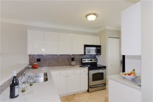 5431 NE 25th Ave #401b, Fort Lauderdale, FL 33308, Sold 12/27/18