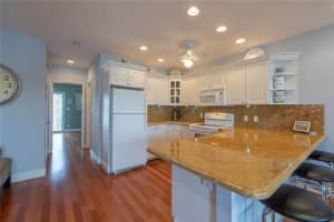 2170 NE 51st Ct, Fort Lauderdale, FL 33308, Sold 12/27/18