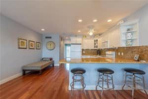 2170 NE 51st Ct, Fort Lauderdale, FL 33308, Sold 12/27/18