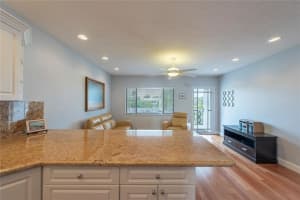 2170 NE 51st Ct, Fort Lauderdale, FL 33308, Sold 12/27/18