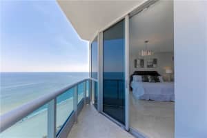 1600 S Ocean Blvd, Pompano Beach, FL 33062, Sold 03/29/19