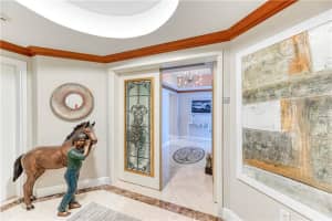 1600 S Ocean Blvd, Pompano Beach, FL 33062, Sold 03/29/19