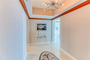 1600 S Ocean Blvd, Pompano Beach, FL 33062, Sold 03/29/19