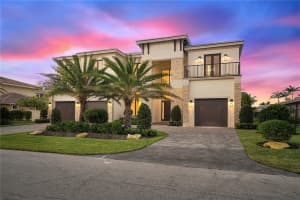 807 Forsyth St, Boca Raton, FL 33487, Sold 06/20/19