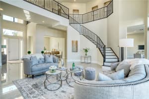 807 Forsyth St, Boca Raton, FL 33487, Sold 06/20/19