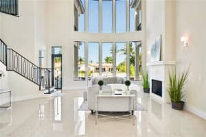 807 Forsyth St, Boca Raton, FL 33487, Sold 06/20/19