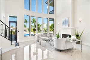 807 Forsyth St, Boca Raton, FL 33487, Sold 06/20/19