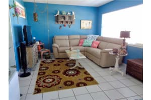 3212 NE 8th Ct, Pompano Beach, FL 33062, Sold 05/03/19