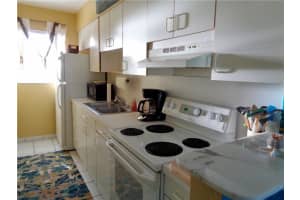 3212 NE 8th Ct, Pompano Beach, FL 33062, Sold 05/03/19