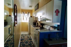 3212 NE 8th Ct, Pompano Beach, FL 33062, Sold 05/03/19