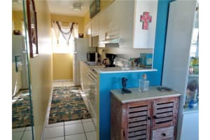 3212 NE 8th Ct, Pompano Beach, FL 33062, Sold 05/03/19