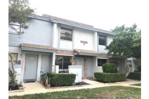 9781 Riverside Dr, Coral Springs, FL 33071, Sold 06/01/19