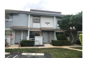 9781 Riverside Dr, Coral Springs, FL 33071, Sold 06/01/19