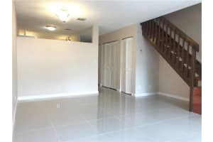 9781 Riverside Dr, Coral Springs, FL 33071, Sold 06/01/19