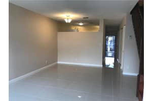 9781 Riverside Dr, Coral Springs, FL 33071, Sold 06/01/19