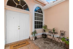 5351 NW 57th Terrace, Coral Springs, FL 33067, Sold 12/28/18