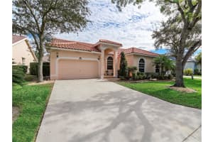 5351 NW 57th Terrace, Coral Springs, FL 33067, Sold 12/28/18