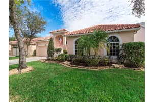 5351 NW 57th Terrace, Coral Springs, FL 33067, Sold 12/28/18