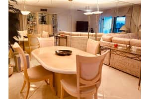 4629 Poinciana St, Lauderdale-By-The-Sea, FL 33308, Sold 01/25/19