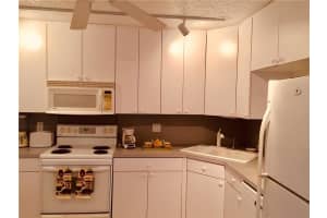 4629 Poinciana St, Lauderdale-By-The-Sea, FL 33308, Sold 01/25/19