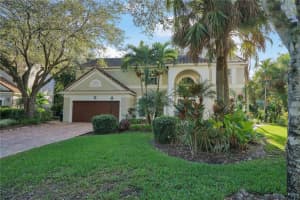 7609 Parkview Way, Coral Springs, FL 33065, Sold 04/29/19