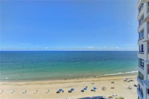 3600 Galt Ocean Dr #9b, Fort Lauderdale, FL 33308, Sold 03/15/19