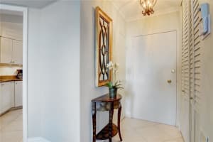 3600 Galt Ocean Dr #9b, Fort Lauderdale, FL 33308, Sold 03/15/19