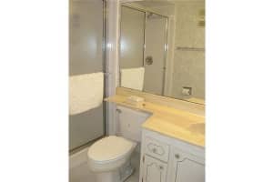 4990 E Sabal Palm Blvd, Tamarac, FL 33319, Sold 02/15/19