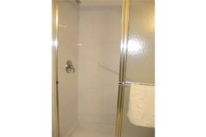 4990 E Sabal Palm Blvd, Tamarac, FL 33319, Sold 02/15/19