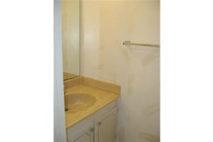 4990 E Sabal Palm Blvd, Tamarac, FL 33319, Sold 02/15/19