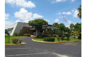 4990 E Sabal Palm Blvd, Tamarac, FL 33319, Sold 02/15/19