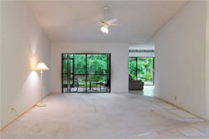 7015 NW 5th Ave, Boca Raton, FL 33487, Sold 03/08/19