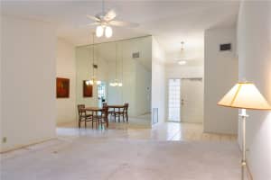 7015 NW 5th Ave, Boca Raton, FL 33487, Sold 03/08/19