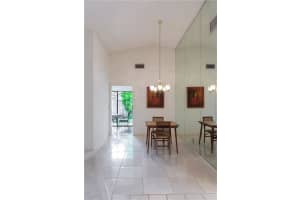 7015 NW 5th Ave, Boca Raton, FL 33487, Sold 03/08/19