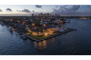 1812 SE 14th St, Fort Lauderdale, FL 33316, Sold 12/09/19