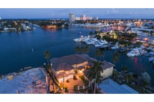 1812 SE 14th St, Fort Lauderdale, FL 33316, Sold 12/09/19