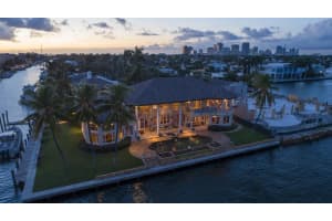 1812 SE 14th St, Fort Lauderdale, FL 33316, Sold 12/09/19