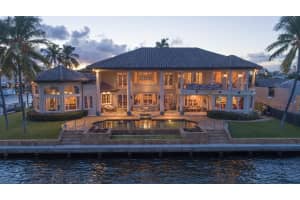 1812 SE 14th St, Fort Lauderdale, FL 33316, Sold 12/09/19