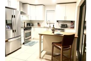 7763 Courtyard Run W, Boca Raton, FL 33433, Sold 02/25/19